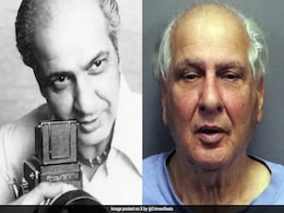 91-Year-Old Serial Killer, Jailed For 4 Murders, Boasts Of Killing 26 Girls 91-Year-Old Serial Killer, Jailed For 4 Murders, Boasts Of Killing 26 Girls