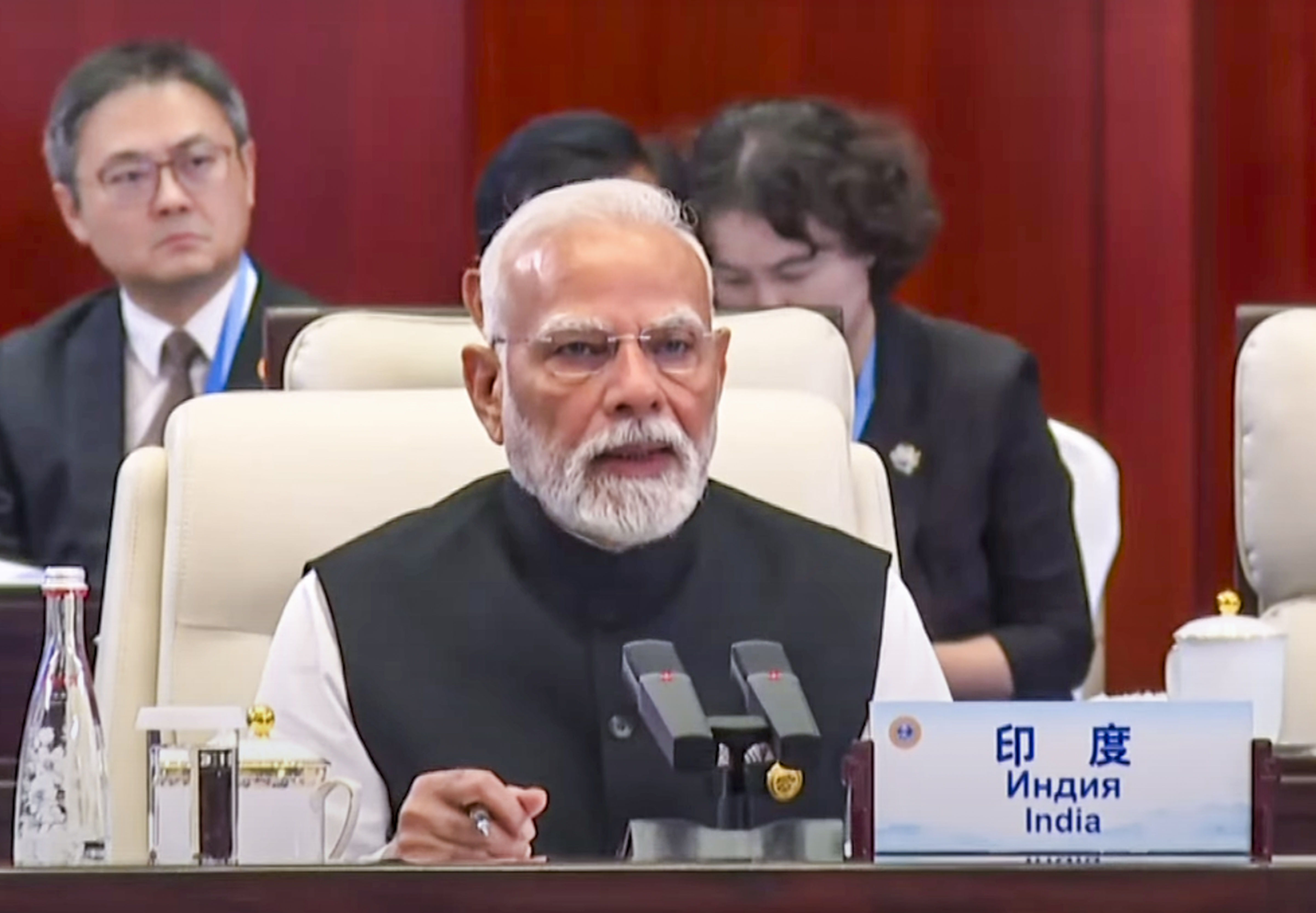 SCO का साझा बयान क्यों है भारत की बड़ी जीत? एक्सपर्ट्स से जानिए वजहें