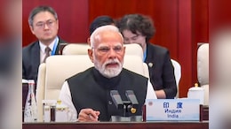 SCO के साझा बयान में पहलगाम हमले की निंदा क्यों है भारत की बड़ी जीत? एक्सपर्ट्स से समझिए