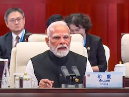 SCO के साझा बयान में पहलगाम हमले की निंदा क्यों है भारत की बड़ी जीत? एक्सपर्ट्स से समझिए SCO के साझा बयान में पहलगाम हमले की निंदा क्यों है भारत की बड़ी जीत? एक्सपर्ट्स से समझिए