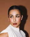 Malaika Arora: 'If I'm 'Too Much' For Someone, They Are Probably Not...'