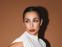 Malaika Arora Opens Up About Being Called "Too Bold" In Life And Career: "If I'm 'Too Much' For Someone, They..."