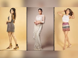 जिम जाने का टाइम नहीं है? Shamita Shetty ने बताया फिट रहने का आसान तरीका जिम जाने का टाइम नहीं है? Shamita Shetty ने बताया फिट रहने का आसान तरीका