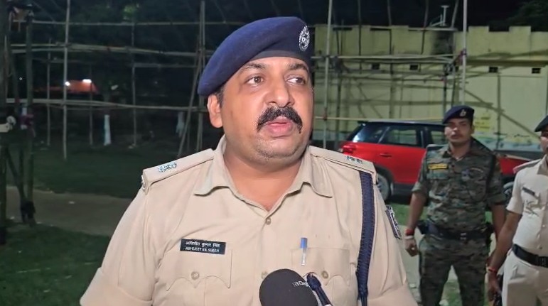 बिहार में नकली CBI का गजब कारनामा, पलक झपकते ही रिटायर्ड अधिकारी संग कर दिया खेला!
