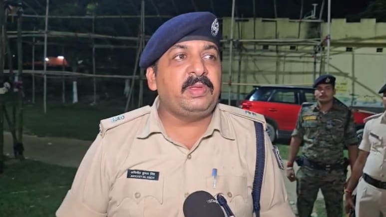 बिहार में नकली CBI का गजब कारनामा, पलक झपकते ही रिटायर्ड अधिकारी संग कर दिया खेला!