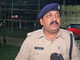 बिहार में नकली CBI का गजब कारनामा, पलक झपकते ही रिटायर्ड अधिकारी संग कर दिया खेला! बिहार में नकली CBI का गजब कारनामा, पलक झपकते ही रिटायर्ड अधिकारी संग कर दिया खेला!