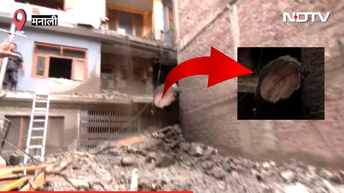 Latest and Breaking News on NDTV Latest and Breaking News on NDTV