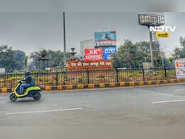 Nagpur News: 6500 कोटी खर्च करून नवीन नागपूर उभारले जाणार, नव्या शहरात असणार 'या' गोष्टी