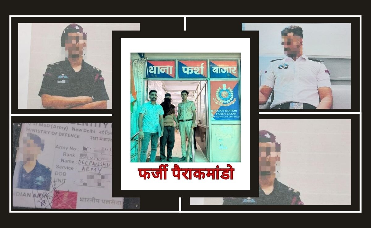 Story image