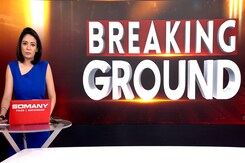 Headlines Of The Day September 10, 2025 - 12 PM Headlines Of The Day September 10, 2025 - 12 PM