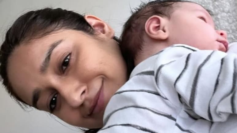 Exclusive: Ileana D'Cruz On Postpartum Depression After Second Pregnancy, Says "It's Been Very Difficult Mentally"
