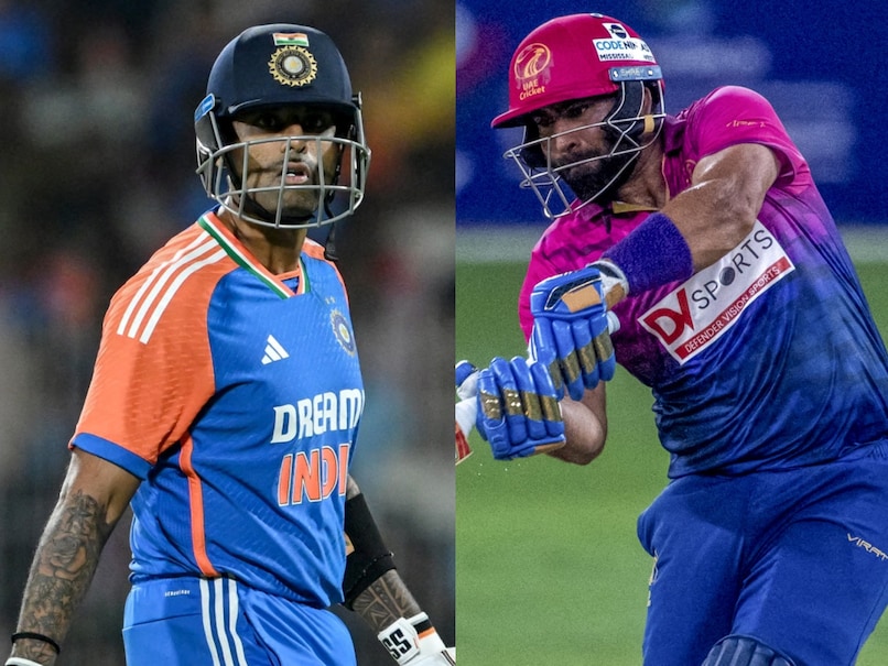 India vs UAE LIVE Score, Asia Cup 2025: Jasprit Bumrah, Hardik Pandya Taken To The Cleaners As UAE Stun India