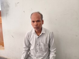 राजस्थान: 20 हिंदुओं के धर्म परिवर्तन का टारगेट, हर महीने सैलरी... धर्मांतरण का संगठन सक्रिय