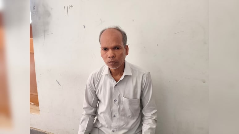 राजस्थान: 20 हिंदुओं के धर्म परिवर्तन का टारगेट, हर महीने सैलरी... धर्मांतरण का संगठन सक्रिय