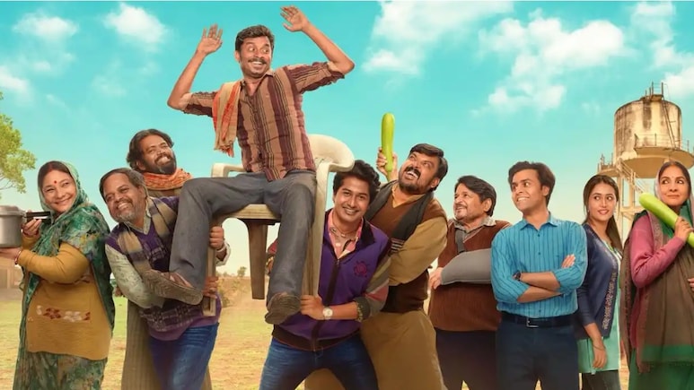 Panchayat season 5: ‘पंचायत 5’ को लेकर आया बड़ा अपडेट, जानें कब रिलीज होगा नया सीजन
