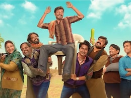 Panchayat season 5: ‘पंचायत 5’ को लेकर आया बड़ा अपडेट, जानें कब रिलीज होगा नया सीजन Panchayat season 5: ‘पंचायत 5’ को लेकर आया बड़ा अपडेट, जानें कब रिलीज होगा नया सीजन