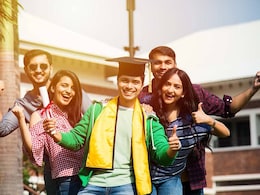 Registration Deadline Extended For SWAYAM Courses, Check Details To Apply Registration Deadline Extended For SWAYAM Courses, Check Details To Apply