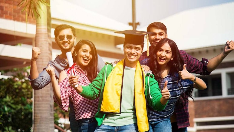 Registration Deadline Extended For SWAYAM Courses, Check Details To Apply Registration Deadline Extended For SWAYAM Courses, Check Details To Apply