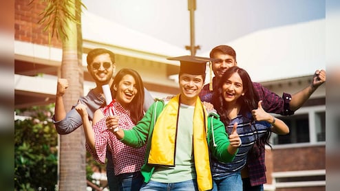 Free Course: 11वीं, 12वीं की बोर्ड परीक्षा में मिलेगी मदद, NCERT की फ्री कोर्स का उठाएं फायदा
