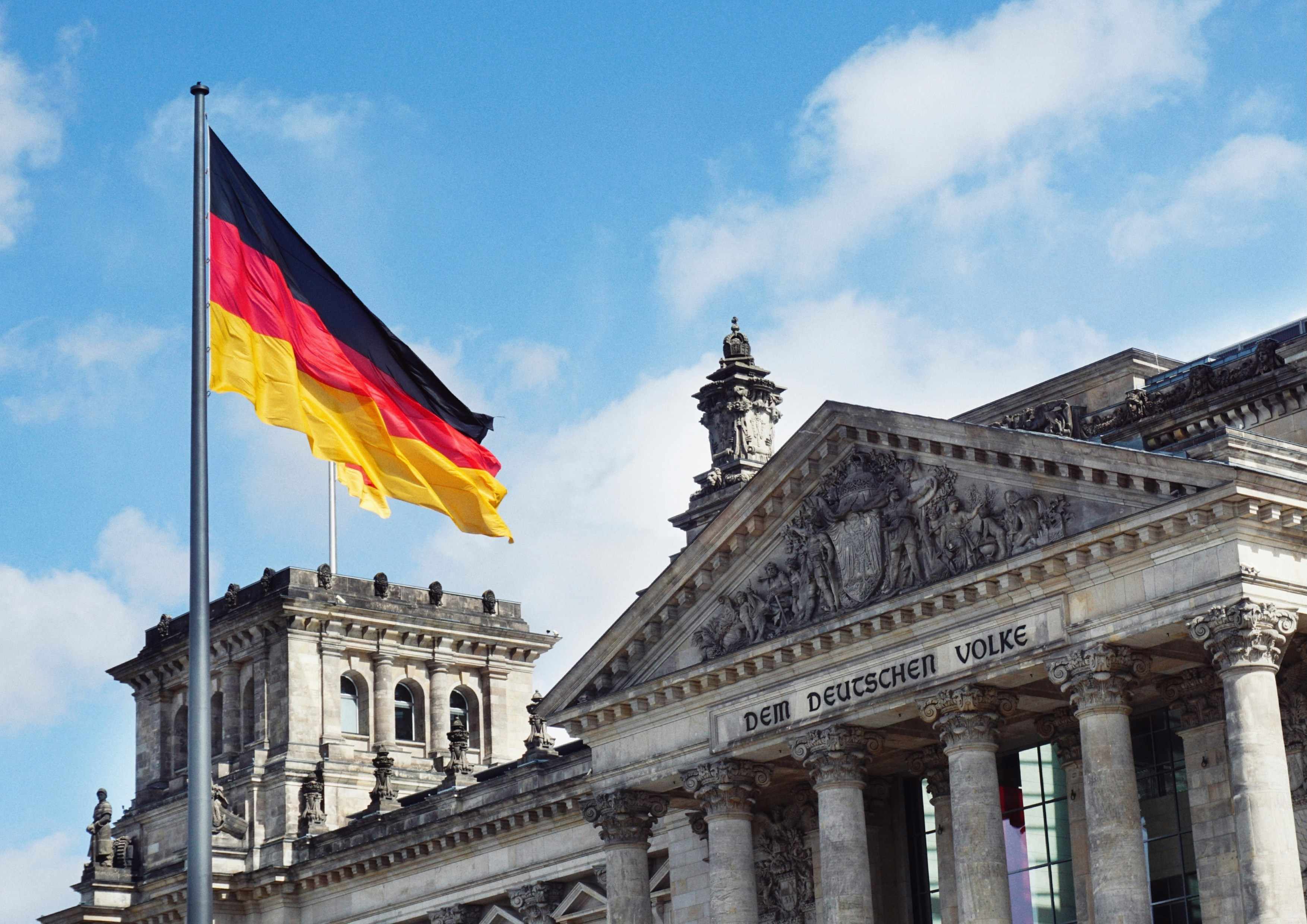 Germany Is Offering A Permanent Residency For Under Rs 11,500 And Indians Can Apply Too