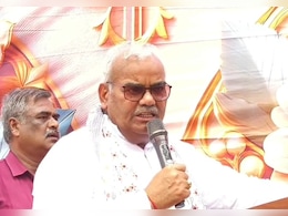 Rajasthan: पीटीआई ने रिश्तेदारों को कबड्डी टीम में किया शामिल, सवाल उठे तो मदन दिलावर ने लिया एक्शन Rajasthan: पीटीआई ने रिश्तेदारों को कबड्डी टीम में किया शामिल, सवाल उठे तो मदन दिलावर ने लिया एक्शन