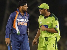 Five Memorable India vs Pakistan Asia Cup Matches: Harbhajan Singh's Fiery Finish To Virat Kohli's Masterclass