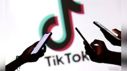 ByteDance To Get 50% Profit From US TikTok Under Trump Deal