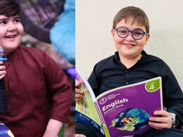 Umer Shah Death: 15 वर्षीय बालकलाकाराचे कार्डियक अरेस्टने निधन; लहान वयात का वाढतोय धोका?