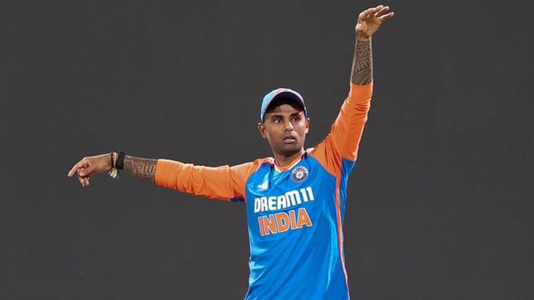Asia Cup 2025: विराट कोहली का महारिकॉर्ड टूटा, सूर्यकुमार यादव ने रचा इतिहास, विश्व क्रिकेट चौंका