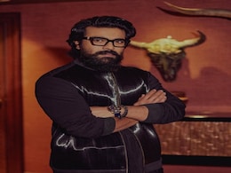 71वें नेशनल फिल्म अवॉर्ड्स: राम चरण ने शाहरुख खान, मोहनलाल और ‘भगवंत केसरी’ टीम को दी बधाई 71वें नेशनल फिल्म अवॉर्ड्स: राम चरण ने शाहरुख खान, मोहनलाल और ‘भगवंत केसरी’ टीम को दी बधाई