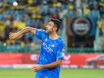 Setback For R Ashwin, Goes Unsold In This T20 League After Retirement