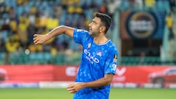 Setback For R Ashwin, Goes Unsold In This T20 League After Retirement