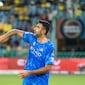 R Ashwin Picks Top 4 Teams For IPL 2026. CSK, Former Champions Snubbed