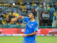 अभिषेक शर्मा- शुभमन गिल नहीं, IPL 2026 में 973 रन बनाएगा यह खिलाड़ी, अश्विन ने की भविष्यवाणी