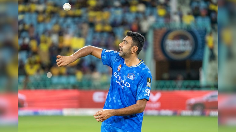 अभिषेक शर्मा- शुभमन गिल नहीं, IPL 2026 में 973 रन बनाएगा यह खिलाड़ी, अश्विन ने की भविष्यवाणी