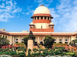 Top Court Seeks Reply Of Centre On PIL Seeking Import Curbs On Yellow Peas Top Court Seeks Reply Of Centre On PIL Seeking Import Curbs On Yellow Peas