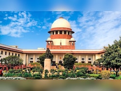 Manual Scavenging Spotted Outside Supreme Court, Delhi Government Gets Steep Fine