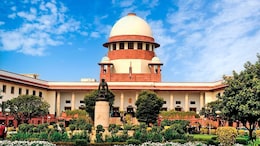 Top Court Seeks Report On Vacancies As Plea Says Government 'Killing RTI'