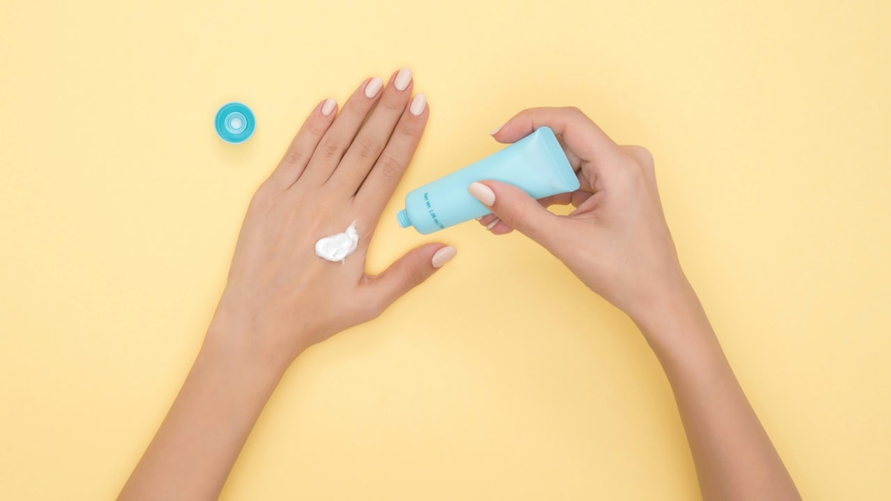 Hand Cream Rituals: Why Your Hands Deserve More Than Soap and Sanitiser