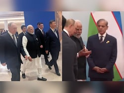 SCO Condemns Pahalgam Attack, Echoes PM Modi&#039;s &#039;Double Standards&#039; Message