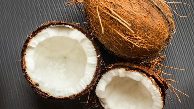 World Coconut Day 2025: 5 Ways Coconuts Can Transform Your Health And Wellness