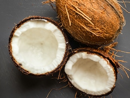 World Coconut Day 2025: 5 Ways Coconuts Can Transform Your Health And Wellness World Coconut Day 2025: 5 Ways Coconuts Can Transform Your Health And Wellness