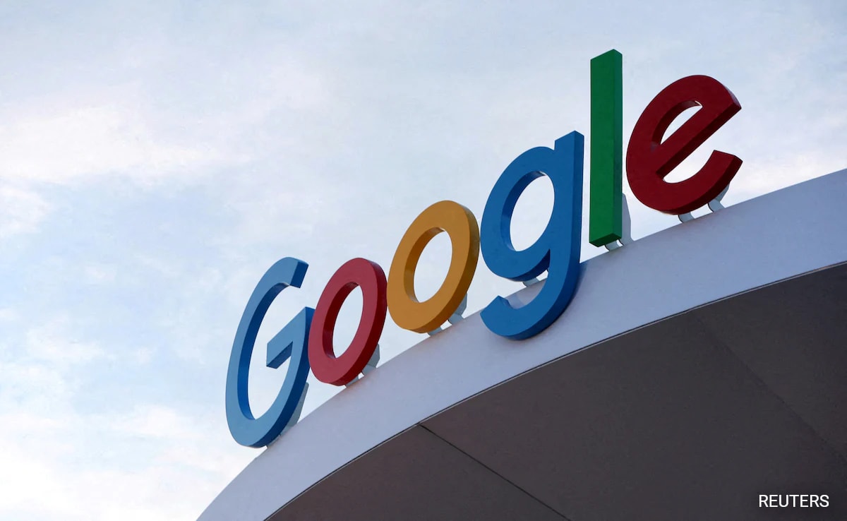 Google's AI Comeback: A Year After Bard, Gemini Shines