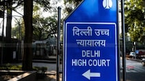 Use Of Term 'Physical Relations' Not Enough To Prove Rape: Delhi High Court