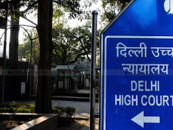 Delhi High Court&#039;s Unusual &quot;Amul Chach, Pizza&quot; Order In Neighbours&#039; Fight Over Pets