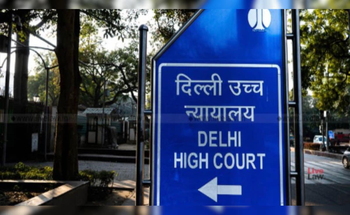 EWS उम्मीदवारों को UPSC परीक्षा में नहीं मिल सकती SC-ST और OBC जैसी आयुसीमा की छूट- हाईकोर्ट