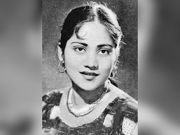 वो एक्ट्रेस, जिसने प्रोड्यूसर से शादी करने के लिए बदला धर्म, लेकिन उसी पति ने बेटी समेत गोली मारकर की हत्या वो एक्ट्रेस, जिसने प्रोड्यूसर से शादी करने के लिए बदला धर्म, लेकिन उसी पति ने बेटी समेत गोली मारकर की हत्या