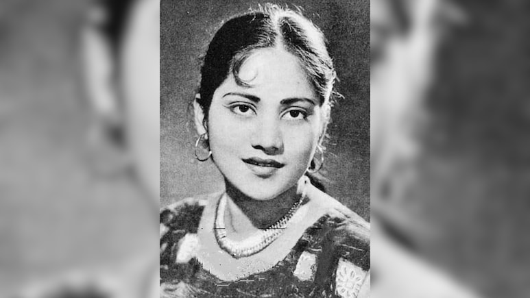 वो एक्ट्रेस, जिसने प्रोड्यूसर से शादी करने के लिए बदला धर्म, लेकिन उसी पति ने बेटी समेत गोली मारकर की हत्या वो एक्ट्रेस, जिसने प्रोड्यूसर से शादी करने के लिए बदला धर्म, लेकिन उसी पति ने बेटी समेत गोली मारकर की हत्या