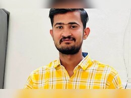 BJP के मंडल अध्यक्ष ने महिला पुलिस कर्मी से की छेड़छाड़, आरोप- जबरन गाड़ी में बैठा, हाथ पकड़ा... FIR दर्ज  BJP के मंडल अध्यक्ष ने महिला पुलिस कर्मी से की छेड़छाड़, आरोप- जबरन गाड़ी में बैठा, हाथ पकड़ा... FIR दर्ज