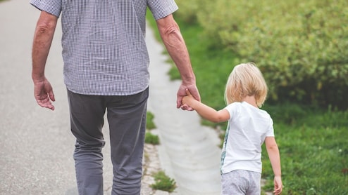 Daughters Day 2025: बेटियां क्यों होती हैं पापा की लाडली, इस वजह से बेटे से भी ज्यादा मिलता है प्यार